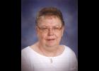 LOUANN M. SCHULTZ