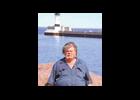 HAROLD LESTER SHINABARGER