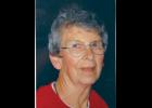 Leona M. Smith