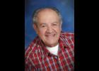 JAMES STEUCK