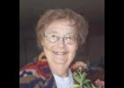 Janet E. Sufka