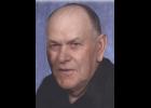 RONALD L. “RON” SUNDERMAN