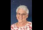 Shari Ann Tapp