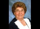 annabell “ann” tesch