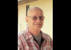 ALCUIN “PETE”  THIESCHAFER