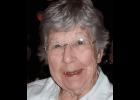 GERMAINE MARY TONER