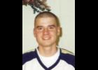 TRAVIS DONALD HENDRICKSON