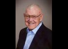 HOWARD TROY  TYRELL