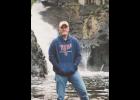 JAMES STEVEN WALBURN