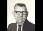 Walter A. Minke