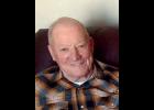 WARREN A. FEARING