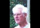 Norman A.  Wettstein
