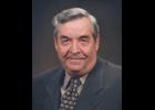 Wilbur William Tesch