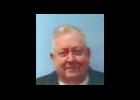 RAYMOND KEITH WILDMAN