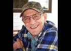 CHARLES M. WUNDERLICH