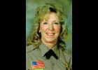 ELLA MAE “ELLIE” ZABEL, 72