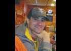 Kevin Zanda