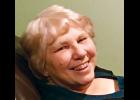 ARLENE LOUISE ZAVADIL