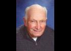 DAVID ALVIN ABRHAMSON