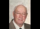 CLARENCE BLOMMEL