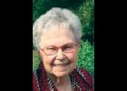 PAULINE W. CASEY