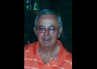 FRED DINKEL