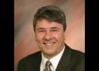 Dr. Lundblad