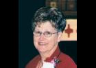 MARILYN KRAMER