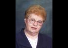 JANICE PETERSON