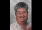 DONNA MAE BROWEN