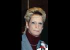 CYNTHIA SCHULTZ