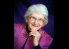 Theresa “Terri” J. Petron