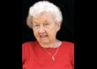 MARGE ZINS